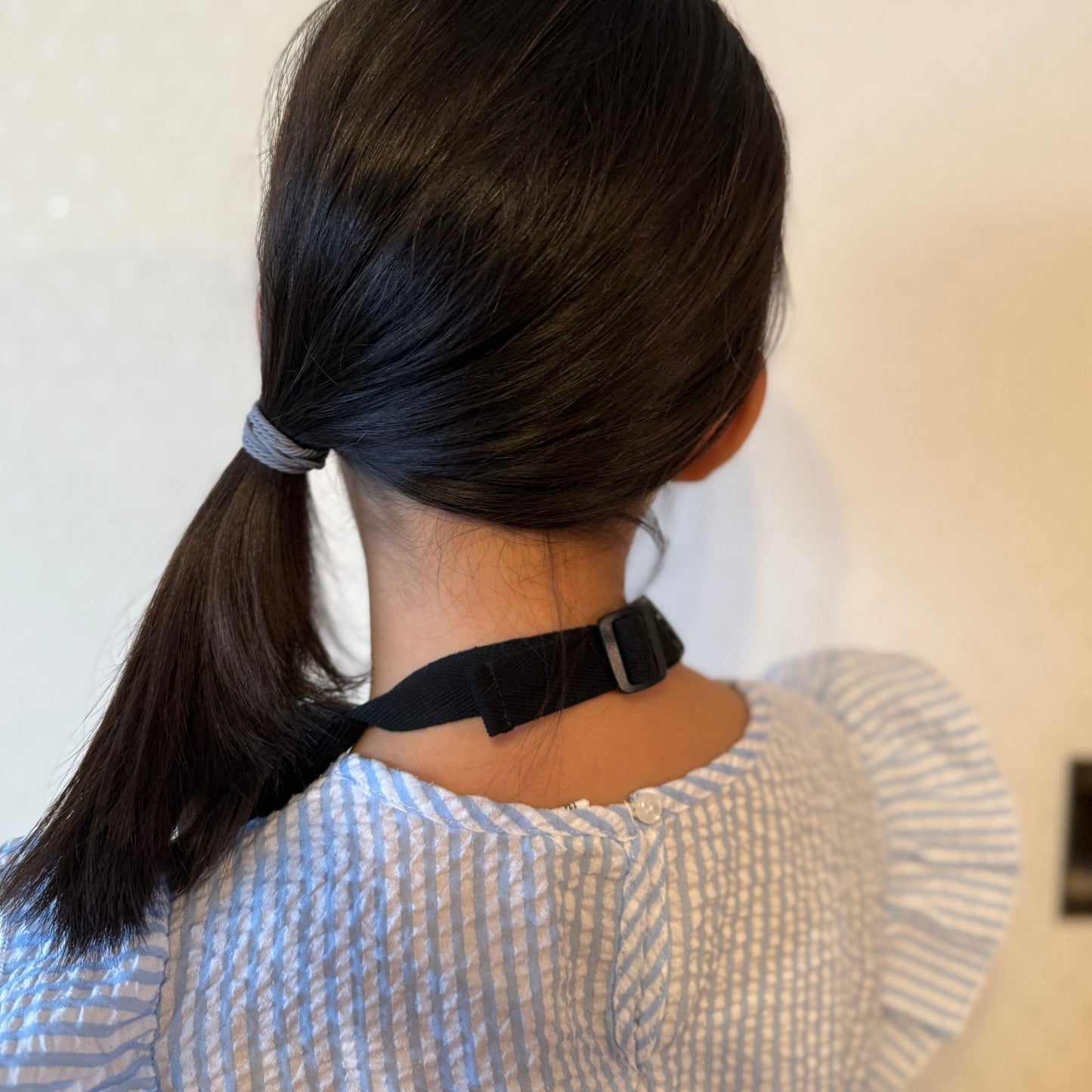 Golierik Violin Shoulder Rest Pad