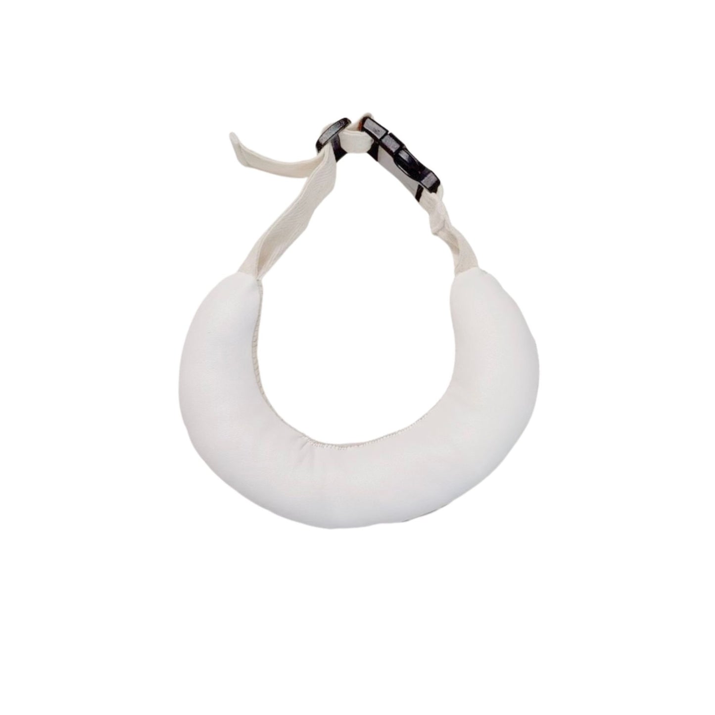 Golierik Violin Shoulder Rest Pad