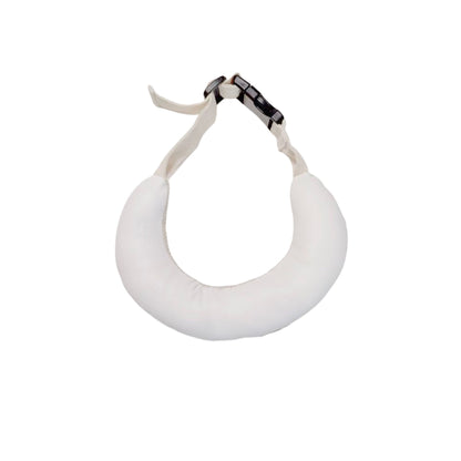 Golierik Violin Shoulder Rest Pad