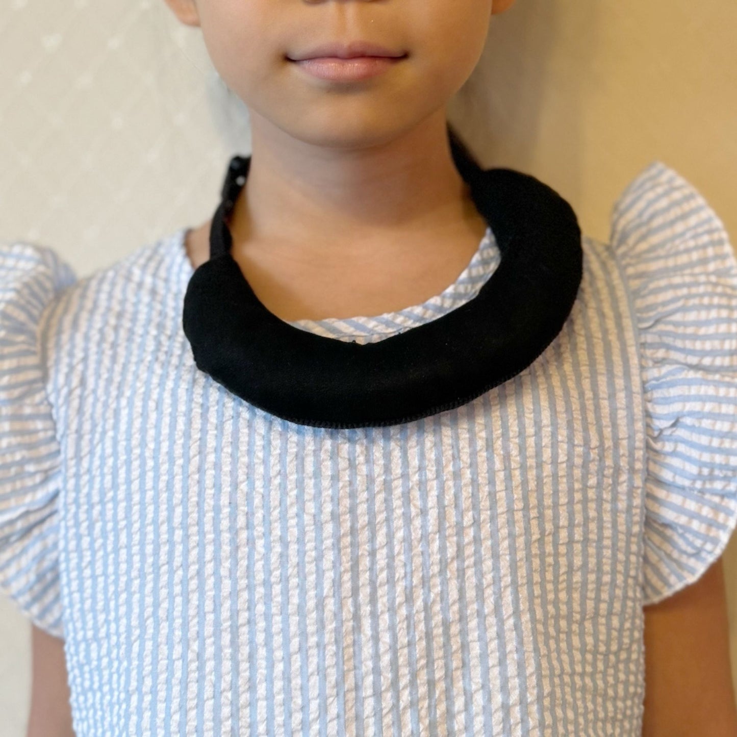 Golierik Violin Shoulder Rest Pad
