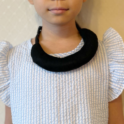 Golierik Violin Shoulder Rest Pad