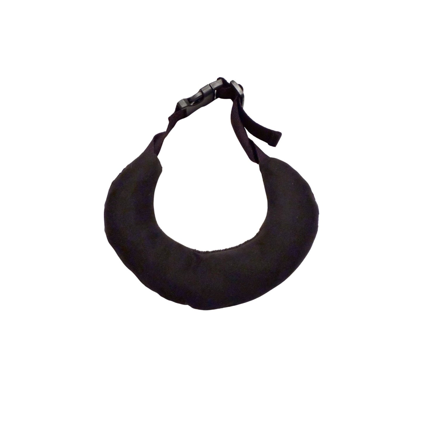 Golierik Violin Shoulder Rest Pad