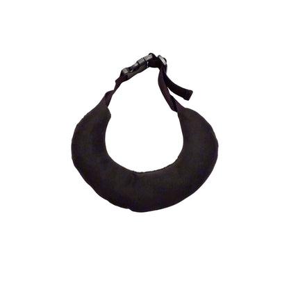 Golierik Violin Shoulder Rest Pad
